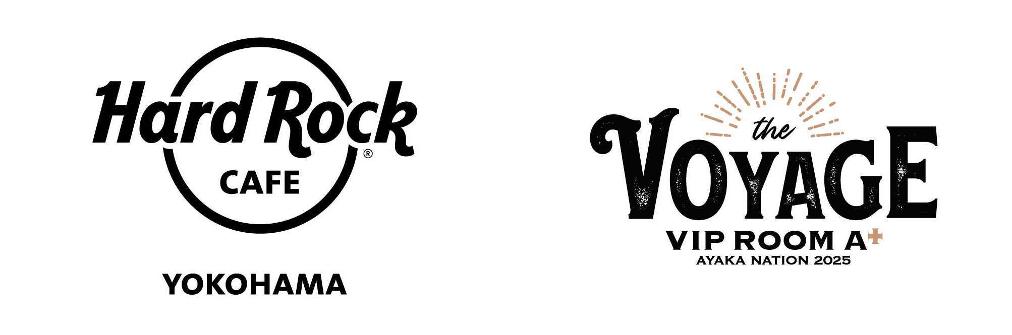 猛暑の夏、冷凍アイス市場に新しい選択肢を！新感覚＆新発想フローズン甘酒［らいすくれま］クラウドファンディングで実食体験。