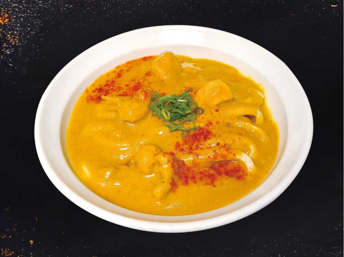 カプリチョーザ 大創業祭「トマトとニンニクのスパゲティ」ダブルサイズを30%オフで販売