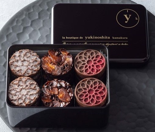 食品業界向け｜AIの活用を最適に行うためのデータ管理方法をまとめたレポートを無料公開【2025年5月版】