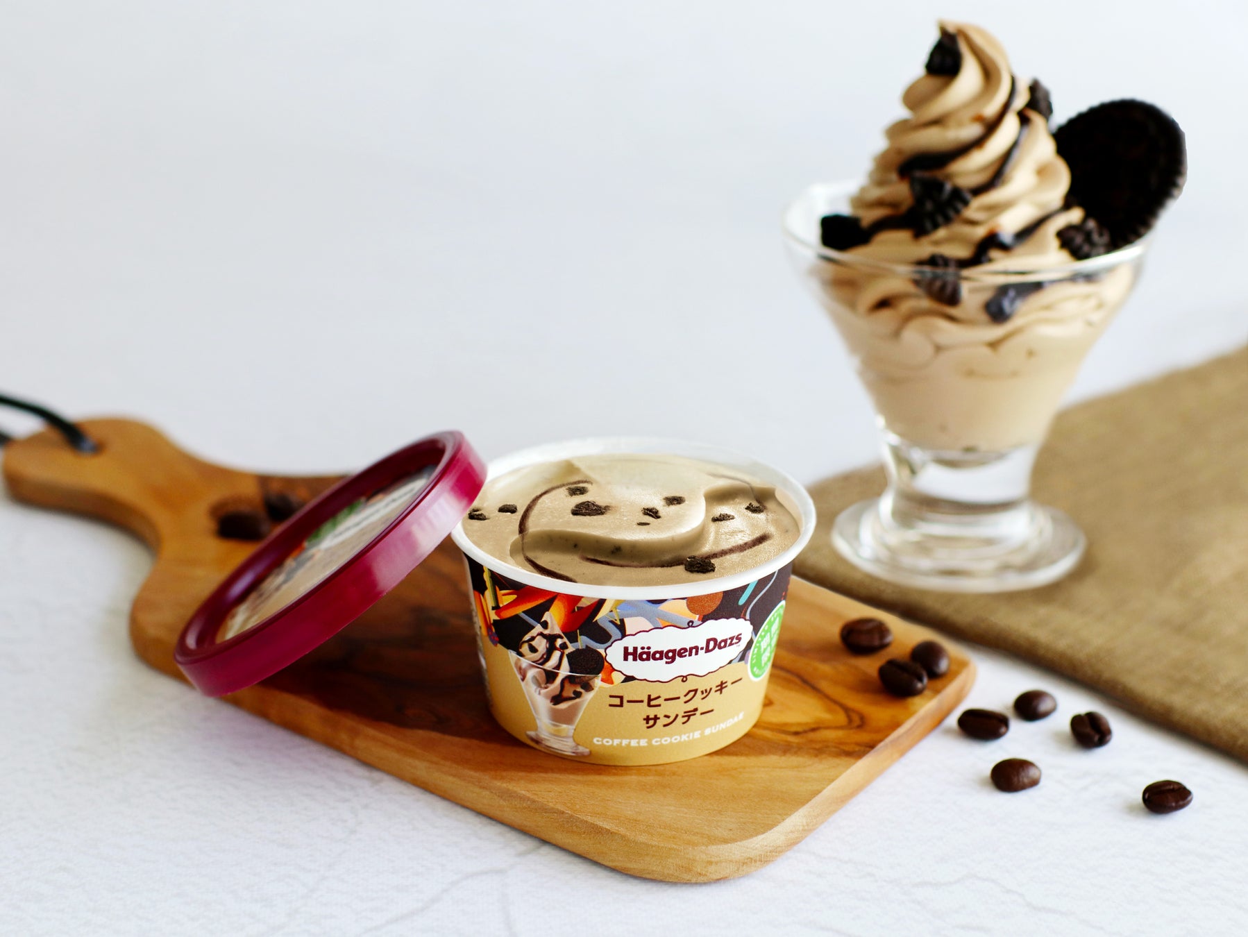 【数量限定】希少銘酒「新政 No.6飲み比べ ¥2,500」（R TYPE・S TYPE・X TYPE）を贅沢に飲み比べ｜涛司（とうじ）大船店で開催！