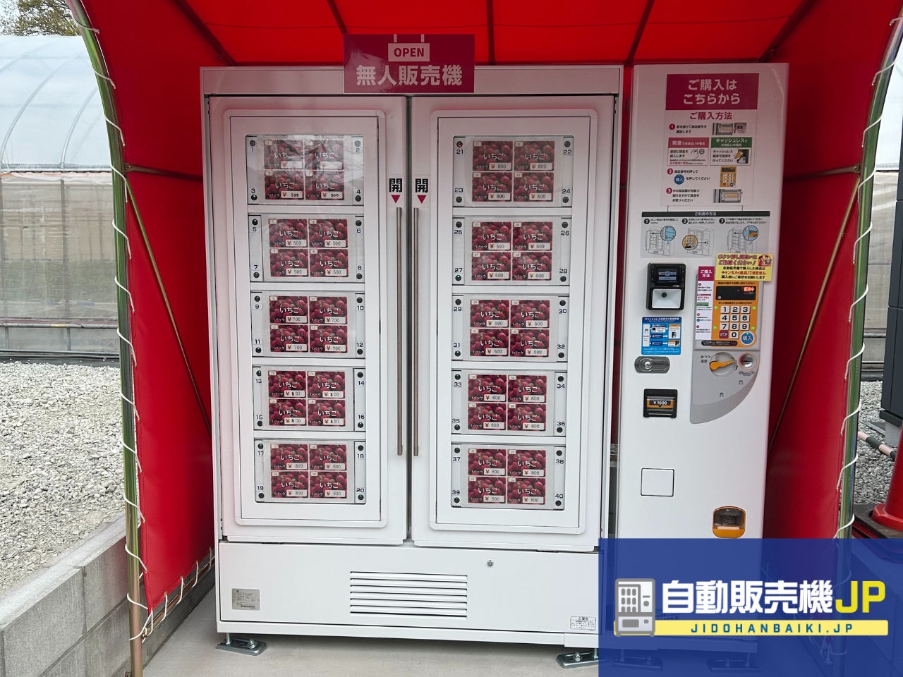 旅先料理シリーズ企画『さすらい街道』Season１東海道五十三次行脚’25夏のクラファン実施