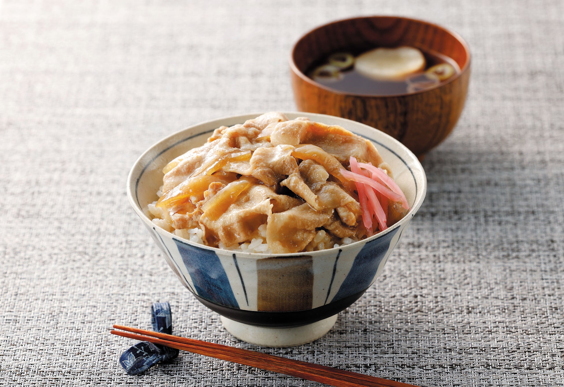 ハイボールタワーだけじゃない！ラムちゃんこの夏は“ビール”も本気！「キンキンキャンペーン！乾杯ビール390円」開催！