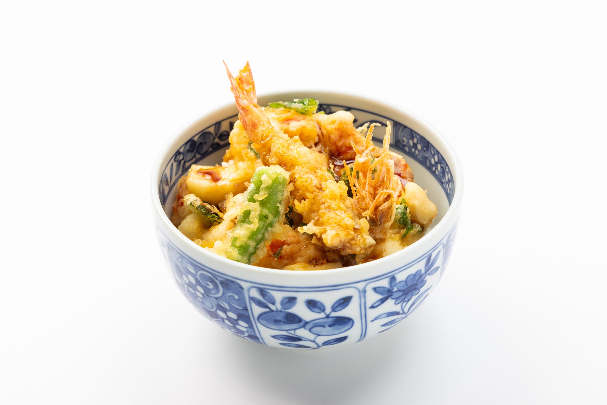 ハイボールタワーだけじゃない！ラムちゃんこの夏は“ビール”も本気！「キンキンキャンペーン！乾杯ビール390円」開催！