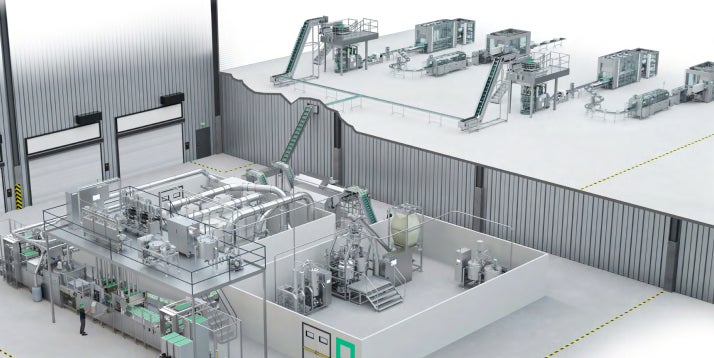 「ドラえもん　Ｆ’ｓキッチン」にて、2025年5月30日（金）よりまんが『ドラえもん』の作中でのび太が制定した「ぐうたら感謝の日」をテーマにした期間限定フェアを開始