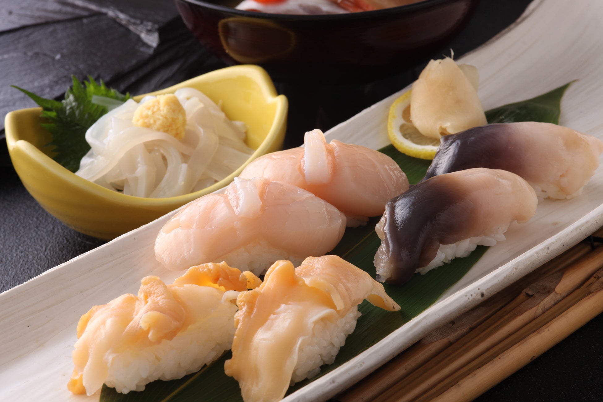 【あみやき亭】平日限定夜ランチ開催します！