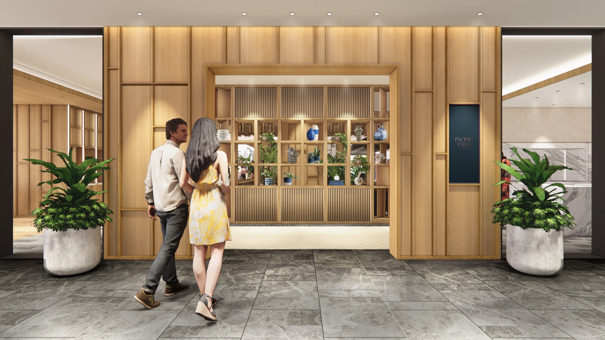 華やかに香るピンクグレープフルーツと、麦芽のやさしいコクが織りなす、爽やかでフルーティーな味わい。「Bavaria 0.0% Grapefruit」6月2日(月)新発売