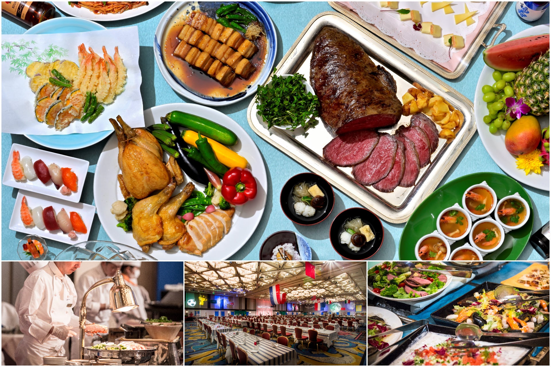 華やかに香るピンクグレープフルーツと、麦芽のやさしいコクが織りなす、爽やかでフルーティーな味わい。「Bavaria 0.0% Grapefruit」6月2日(月)新発売