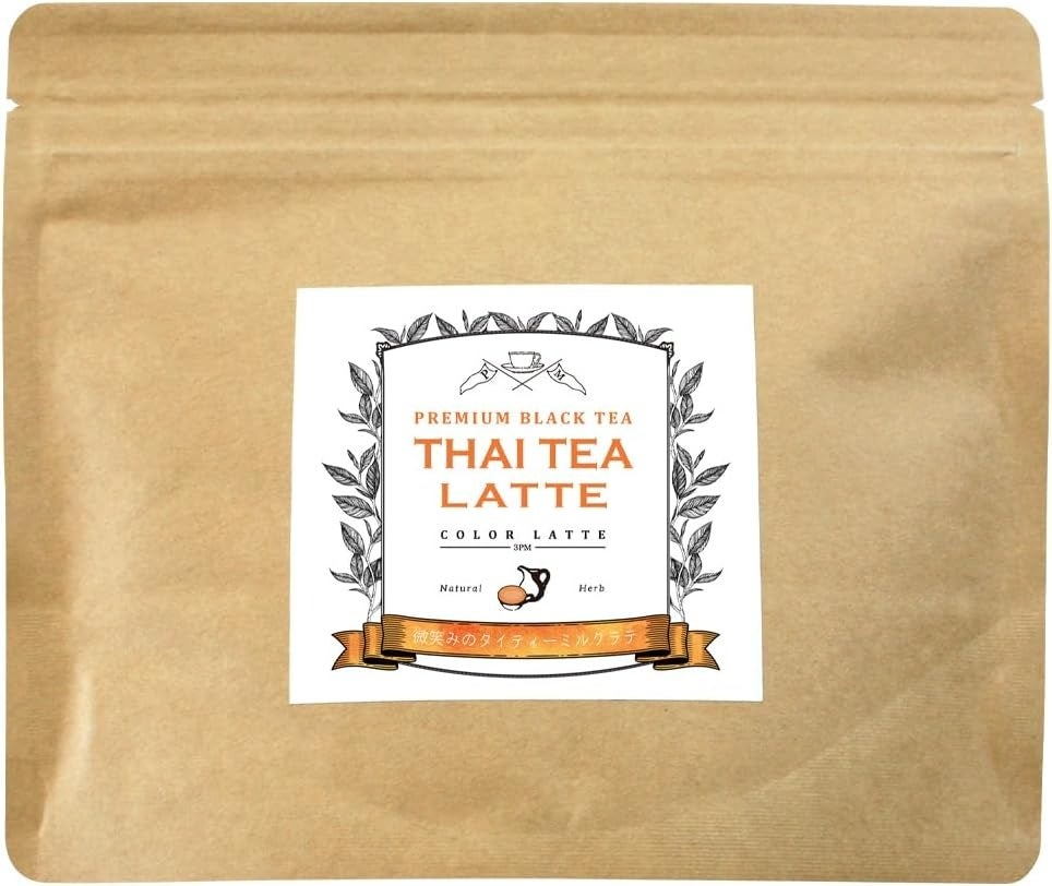 吉祥寺で恋するようにときめく甘いティータイム「夏と恋するアフタヌーンティー」