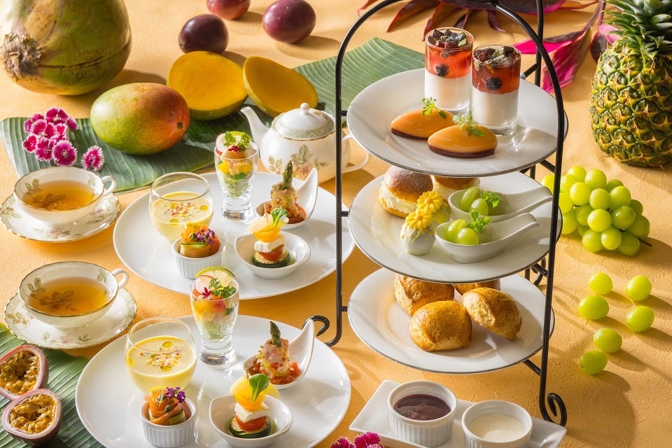 【新発売】いつものお酒を“たった1日”で熟成。「本格酒熟成セット」がマクアケにて先行販売開始!