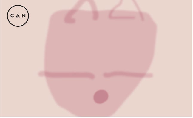 【ハイアット リージェンシー 箱根 リゾート＆スパ】 箱根山麓紅茶と小田原の柑橘が爽やかに香る「夏のアフタヌーンティー & シーズナルスイーツ」が登場