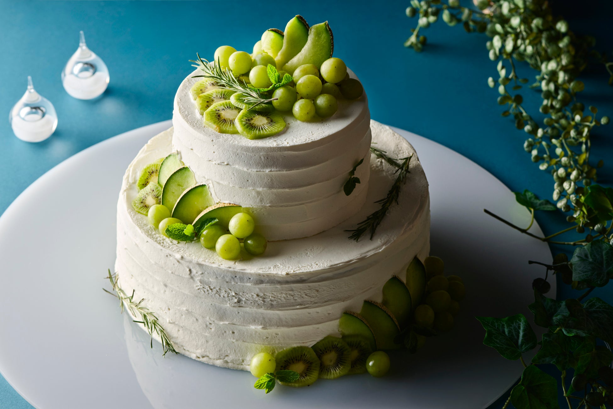 国際英文ニュース誌「TIME（タイム）」＜アジア版2025年5月26日号＞に当社社長 穴見くるみのインタビュー記事が掲載されました