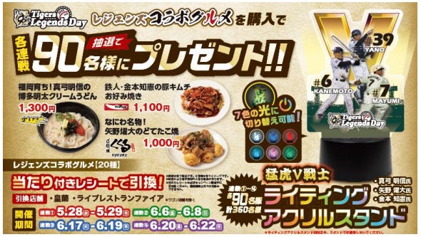 全粒粉比率をアップ！（※当社従来品比）　「麦のめぐみ 全粒粉入り食パン」がさらにおいしくなりました！