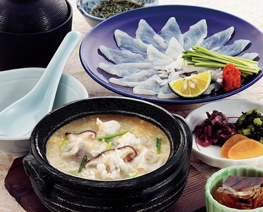 【サンシャインシティプリンスホテル】「メロン＆マンゴースイーツブッフェ」