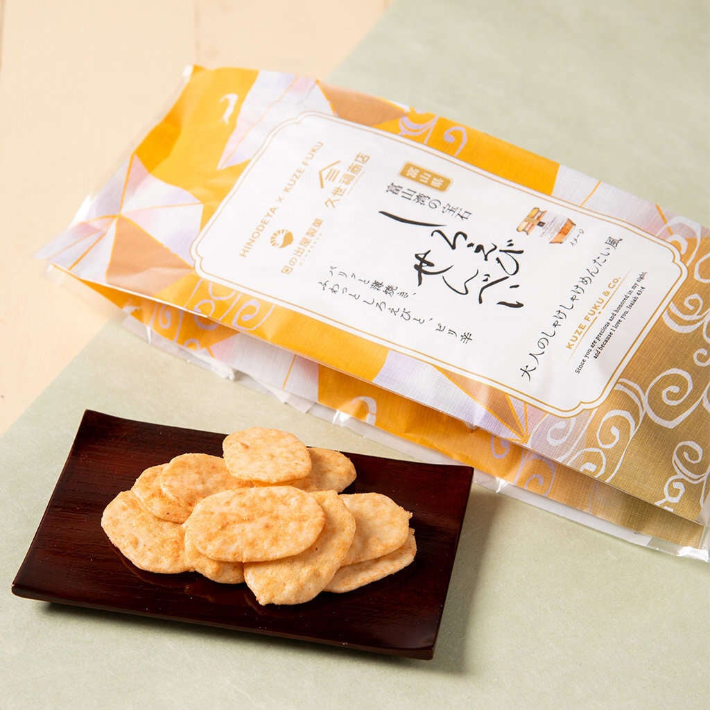 お好み焼き専門店【どんどん亭】と福太郎とのコラボ「明太子バター＆マヨ」フェアが 6月11日にスタート！