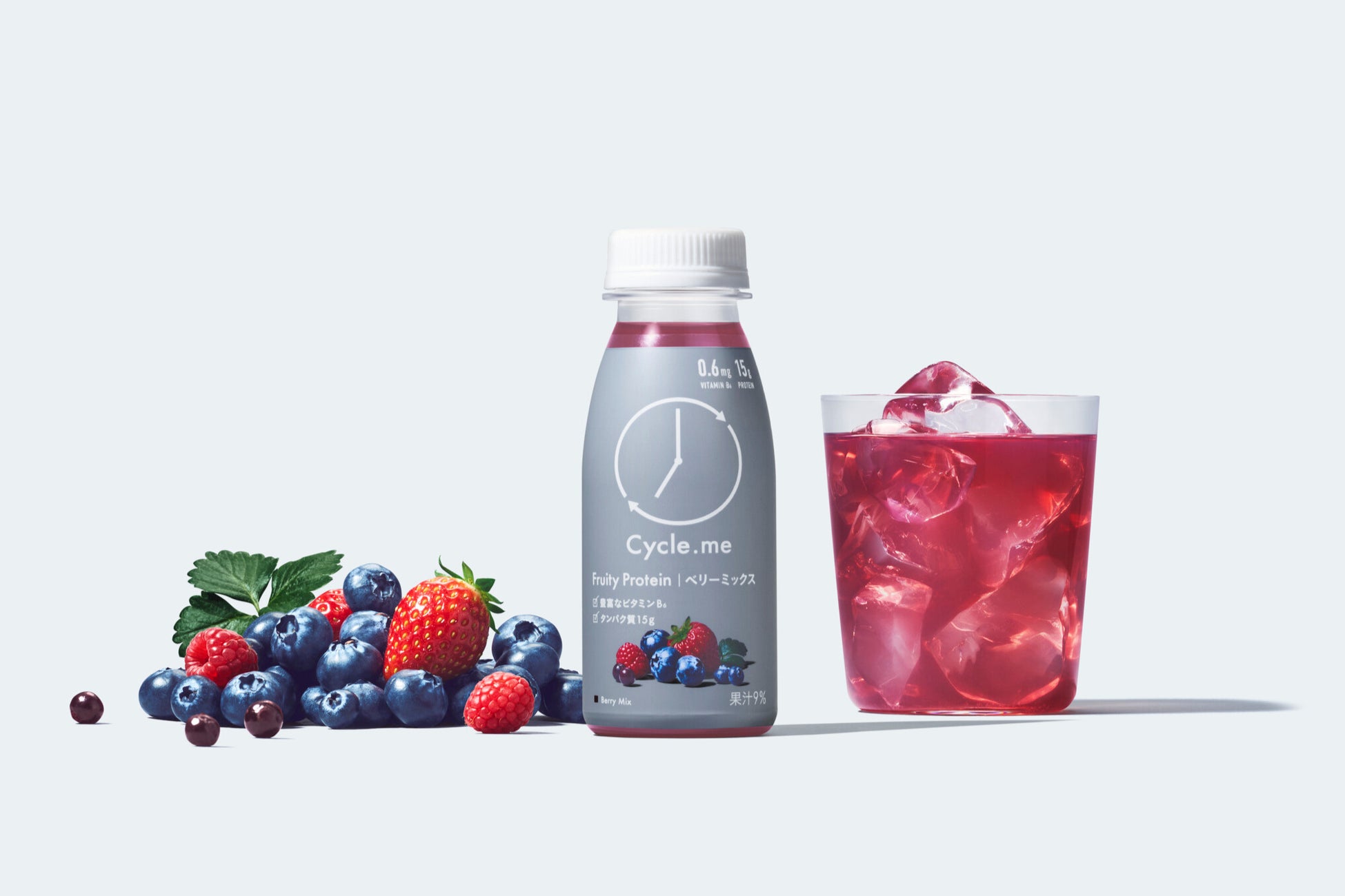 和アイスが登場！北海道十勝産あずき使用「セブンプレミアム ゴールド 金のアイスあずき最中」が新発売！