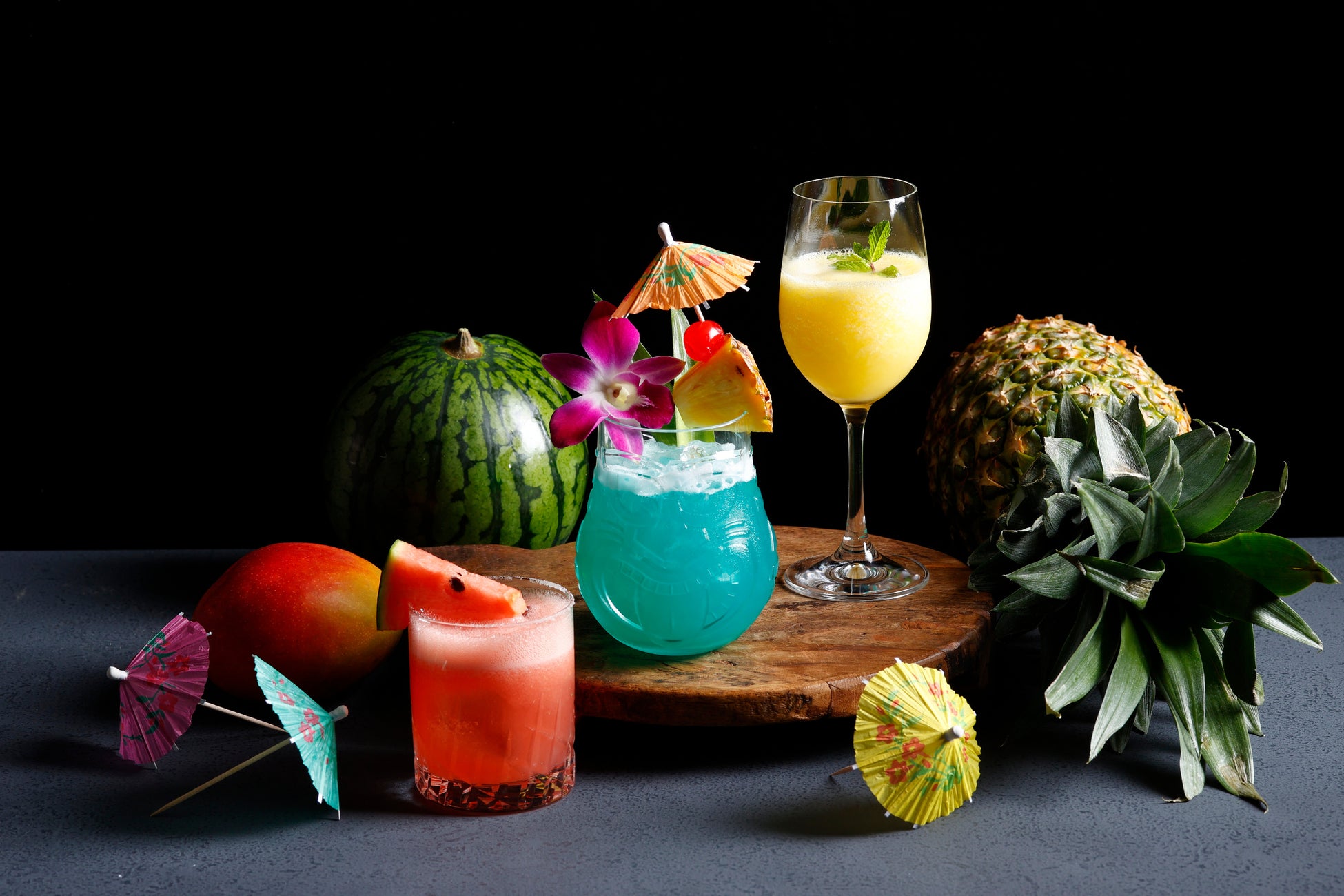 【新発売】豊富なビタミンB₆が一緒にとれるプロテイン！Cycle.me「フルーティプロテイン」より、新味「ベリーミックス」が5月26日登場！