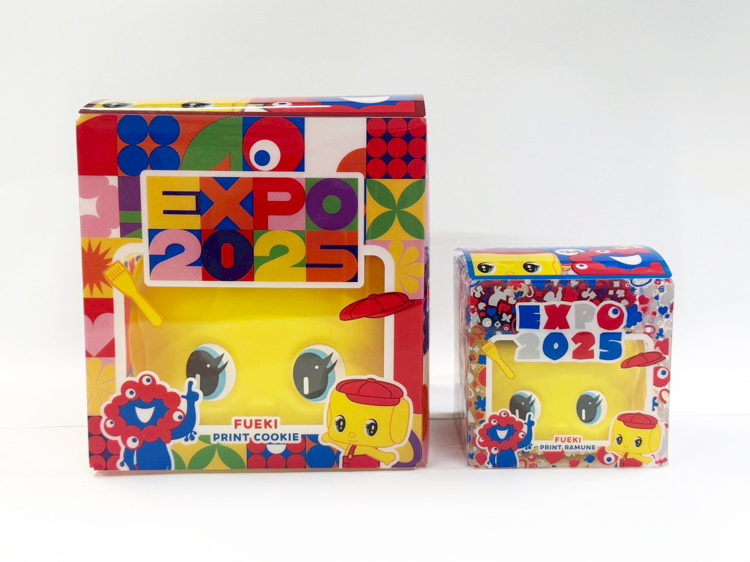 【ホテルニューグランド】2025 夏のカクテルフェア（バー シーガーディアンⅡ／バー シーガーディアンⅢ）