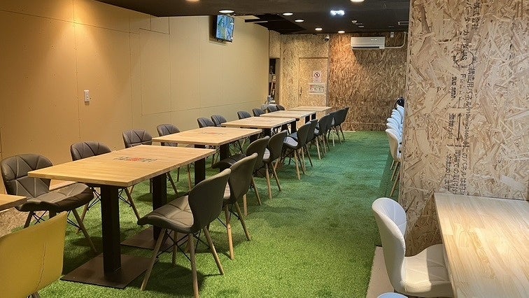 【2025大阪・関西万博】「フエキどうぶつのり」とコラボレーション「EXPO2025 ミャクミャク フエキ（プリントクッキー／プリントラムネ）」新発売