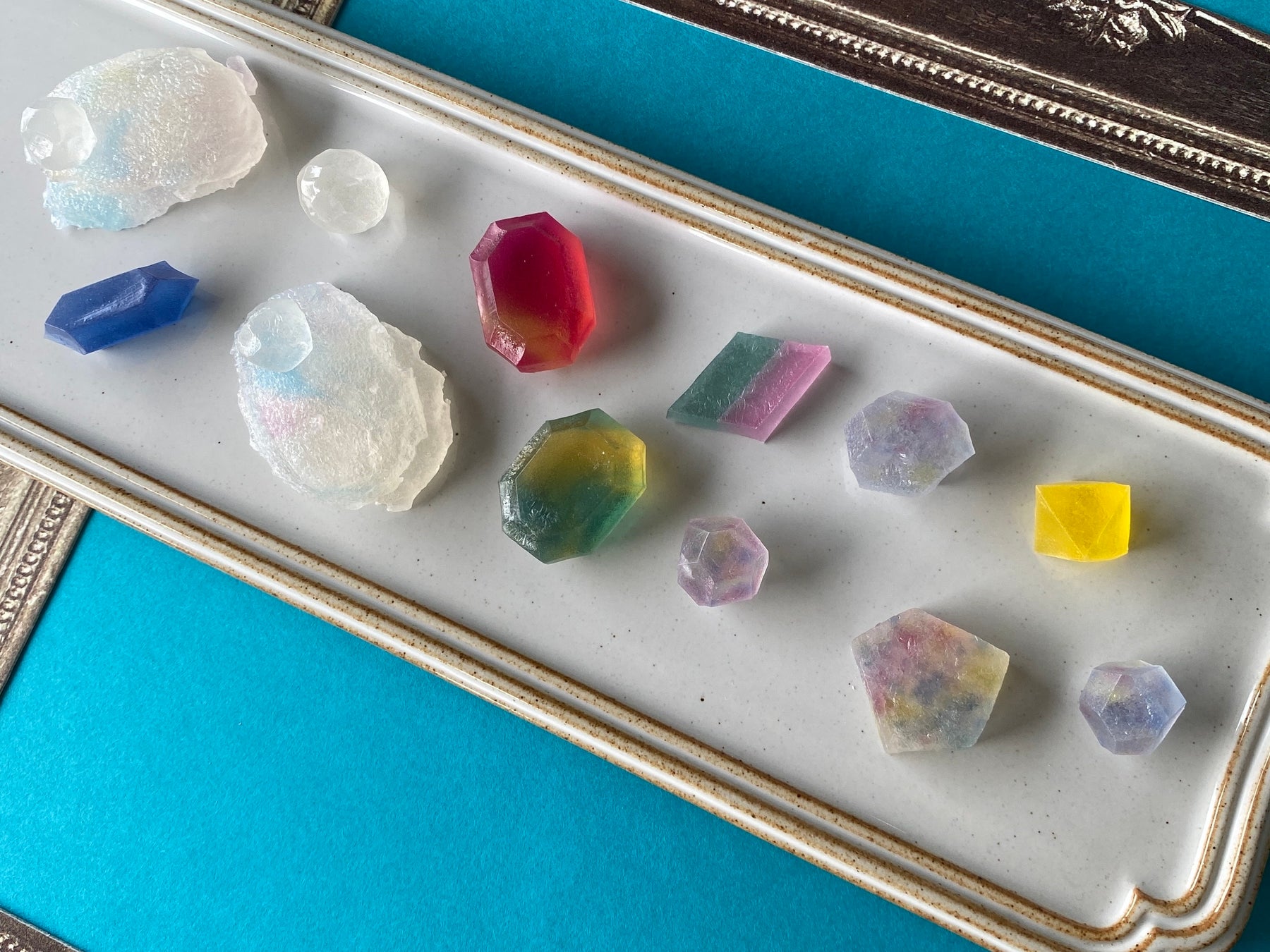 大阪・天満にさらなる“居場所”を。無人カフェ「セルフカフェ天満店」、利用ニーズの高まりを受けて40席増席！