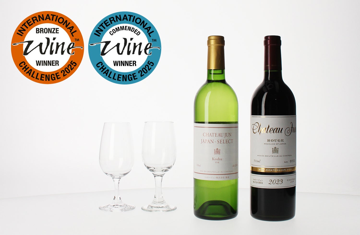 食べる宝石！6月の誕生石モチーフの限定バージョンを5月26日販売開始