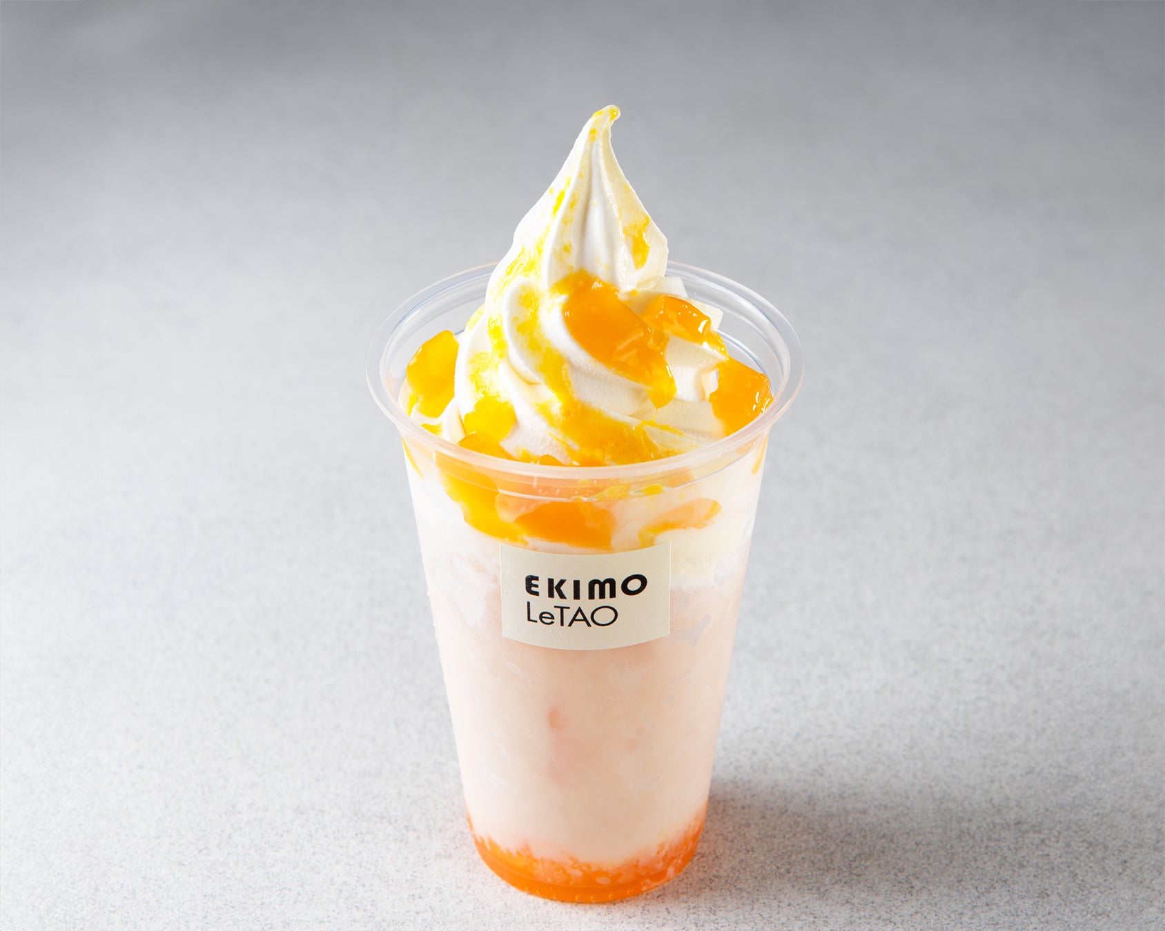 ゆめちからもちもち生食パン─ジャパンフードセレクション【グランプリ受賞】に込めた、わたしたちの(流行遅れな)生食パンの物語