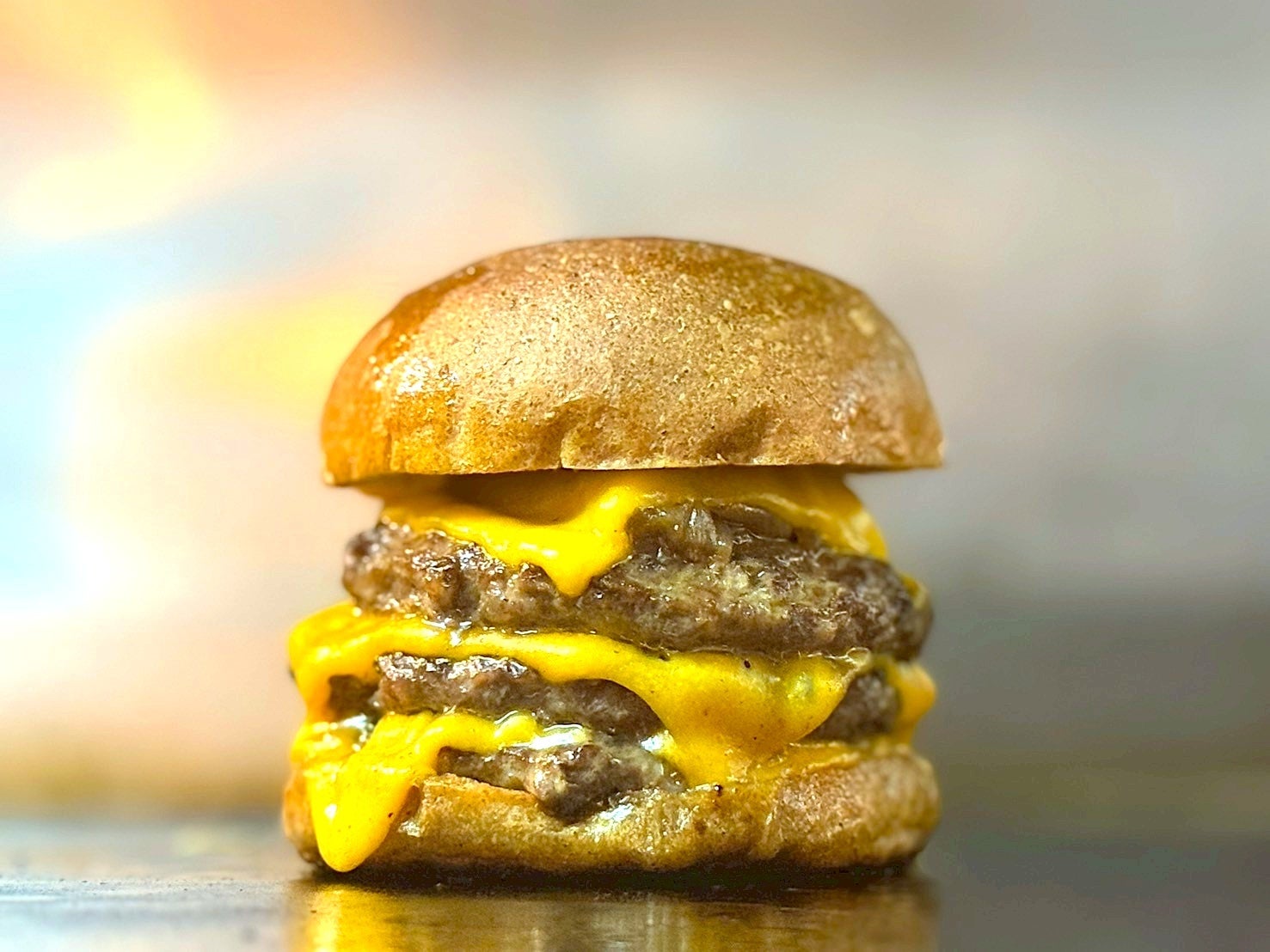 横浜家系ラーメン大和家の夏メニュー、魚介系塩レモン「冷やしまぜそば」を6月3日（火）に新発売