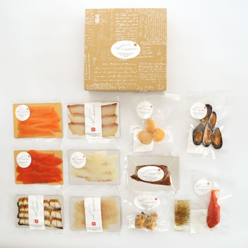 「食べログ/ハンバーガー百名店」選出店！話題のハンバーガーショップ「BRISKSTAND OMOTESANDO」がリニューアルオープン