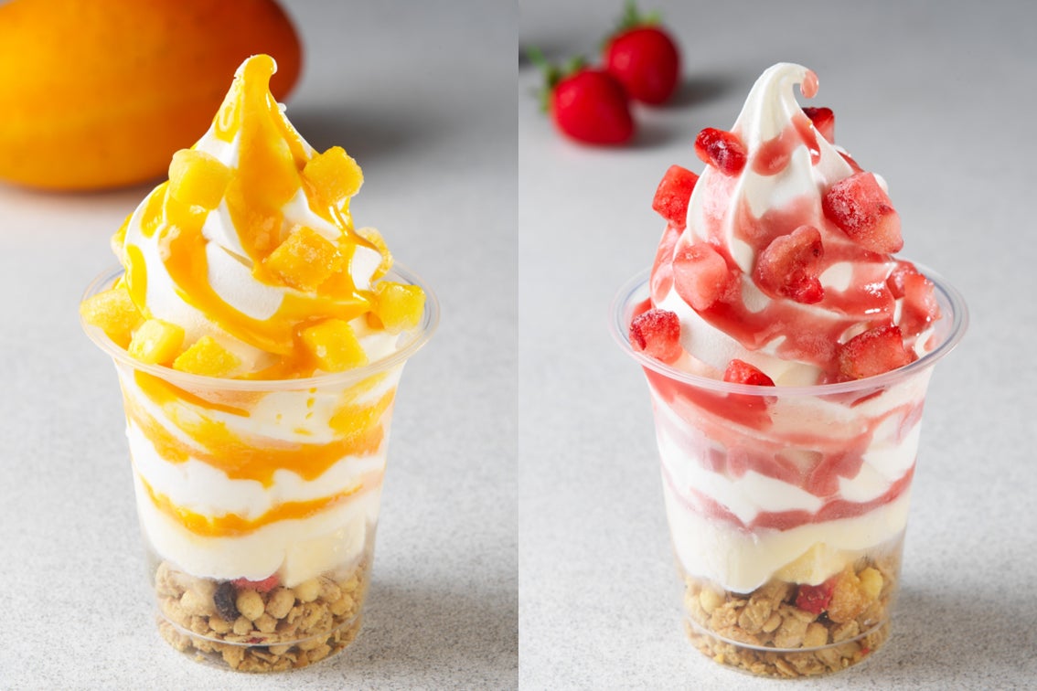 ネスレ×KOBELCO×須磨UBP 『One Action Beach Event2025~ユニバーサル地引網×須磨の海、海の生きもの~』