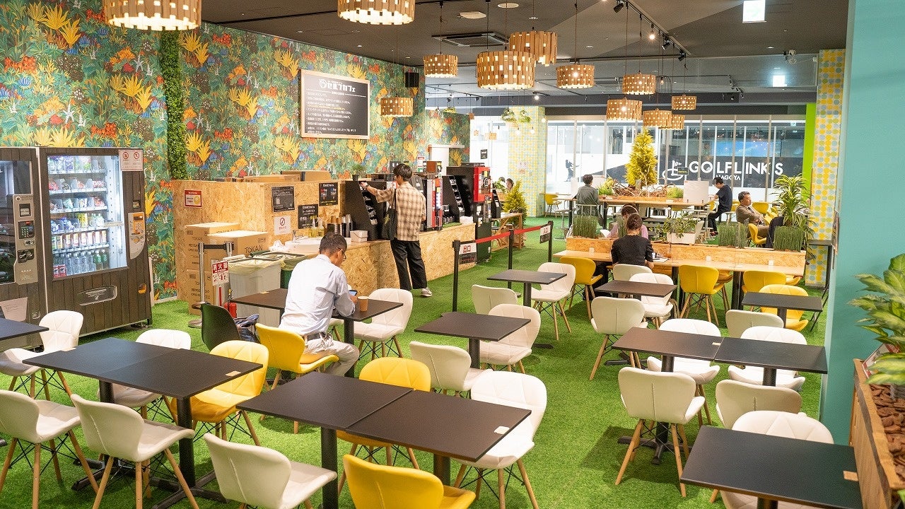 【タカノフルーツパーラー】梅雨を彩るパフェが楽しめる「Fruit　Rainy　Days」