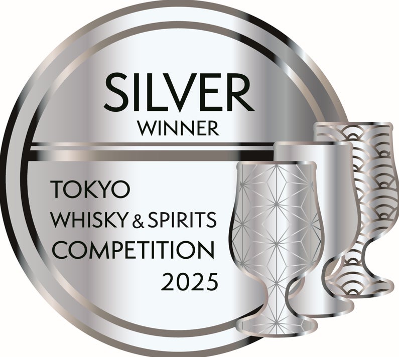 「神戸大丸さんにお邪魔させてもらいますね。またお邪魔さんやで。」 大阪みやげ「おかんパン」大好評につき大丸神戸店にて5月28日~6月3日 各日70個限定で販売