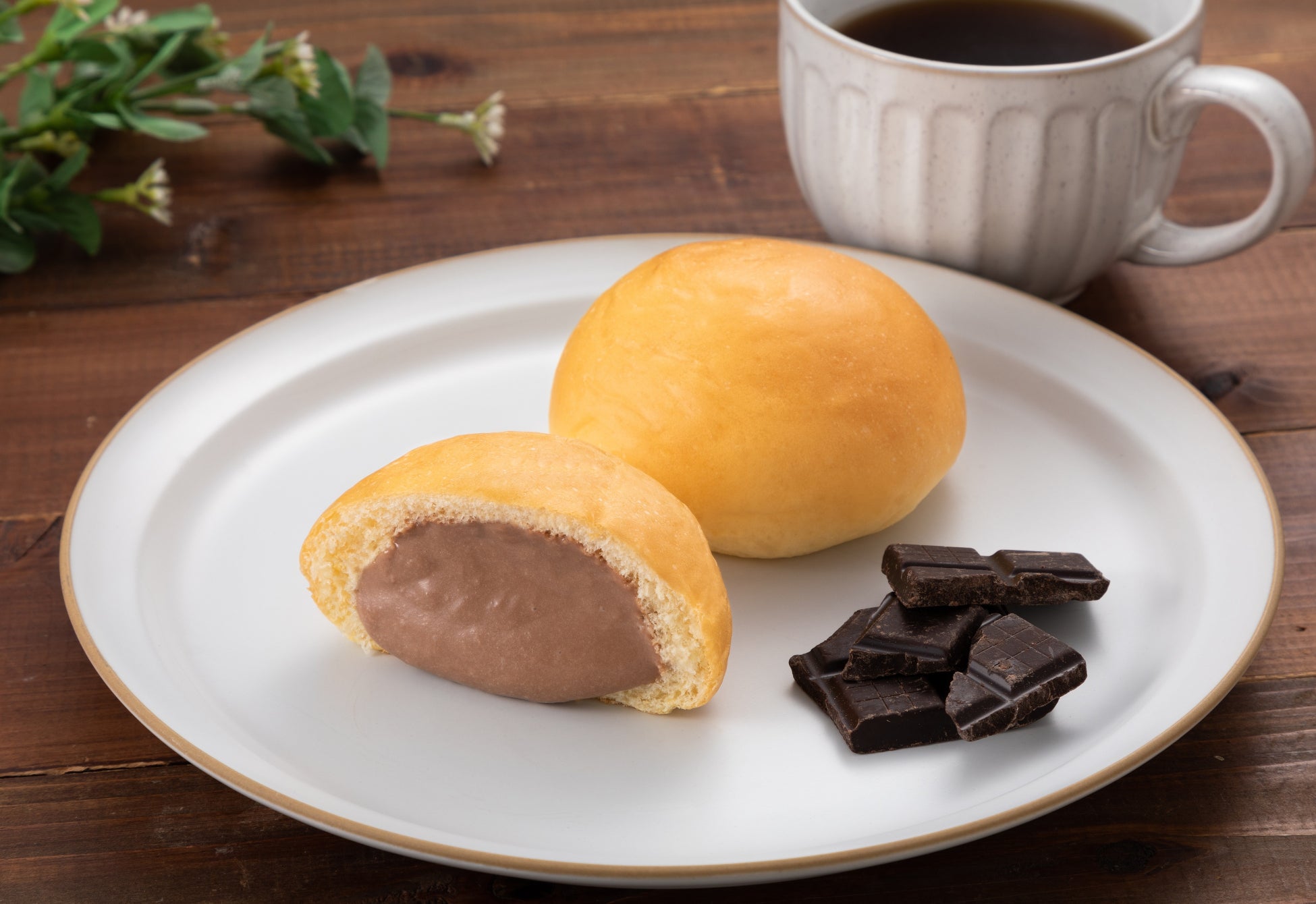 つわり中でも美味しく栄養を！妊娠中・産後に必要な栄養を補うジェラート「VITA GELATO マタニティ」5月27日発売