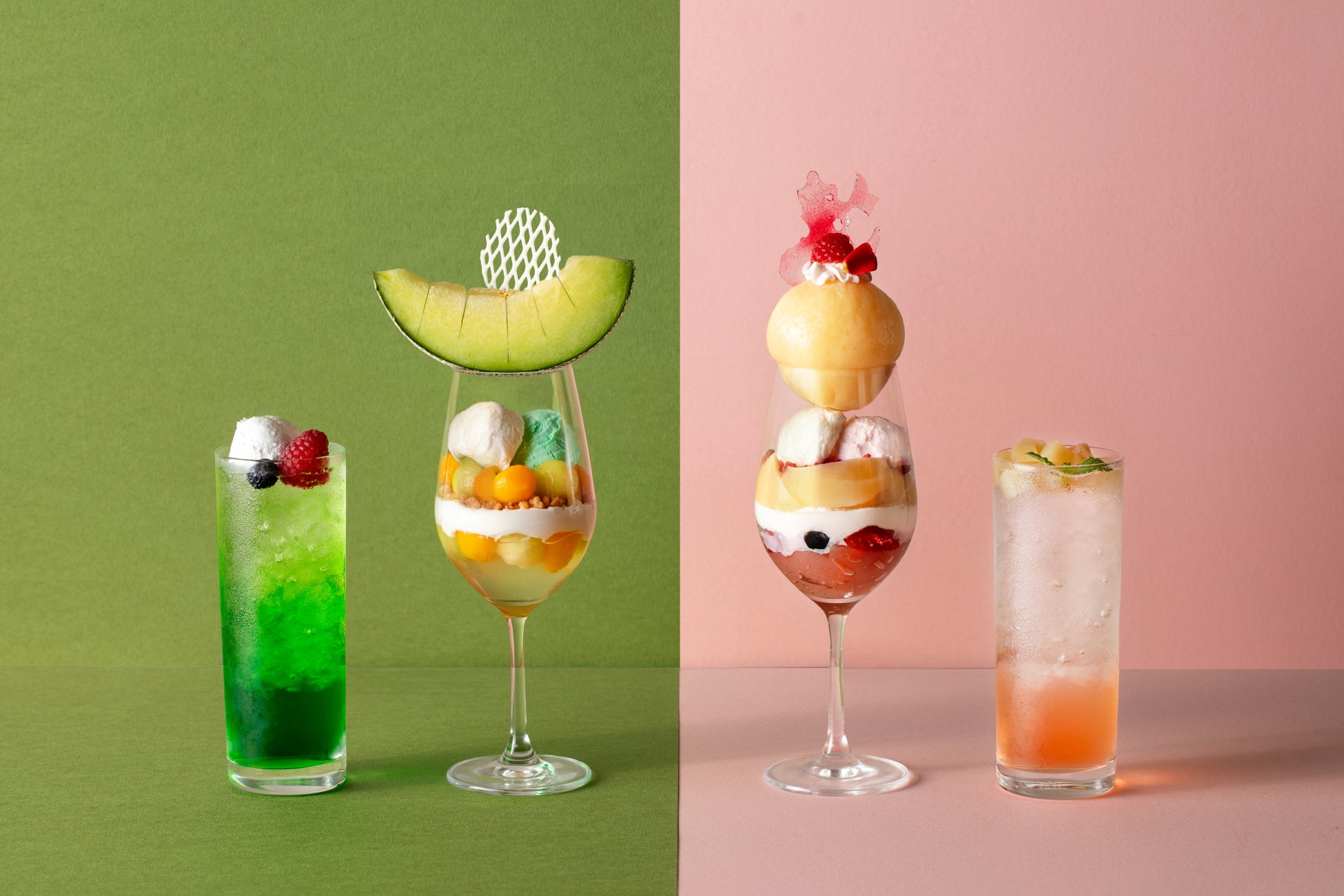 ファミリーマート限定「冷やして食べる とろけるくりーむパン チョコレート」5月27日(火)から再販!濃厚チョコクリームのひんやりスイーツパン