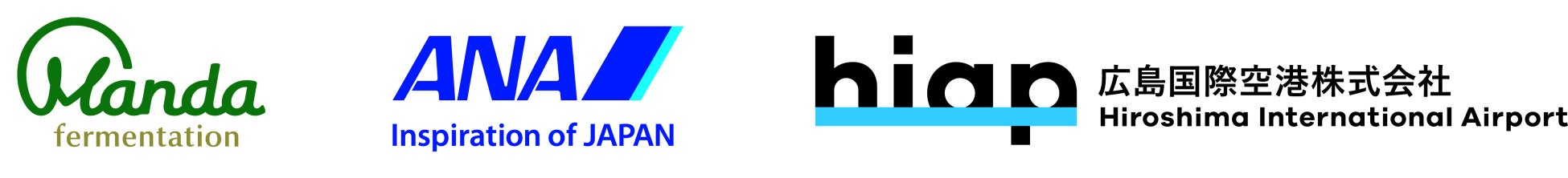 【全メニュー無料!】コスタコーヒー武蔵小杉店、プレオープンのお知らせ