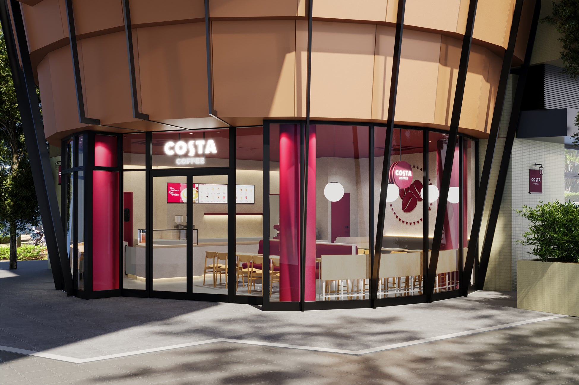 愛知県瀬戸市【秘伝タレ焼肉 吟味熟成 吟たん】-吟たん夏祭り2025-6月7日スタート!