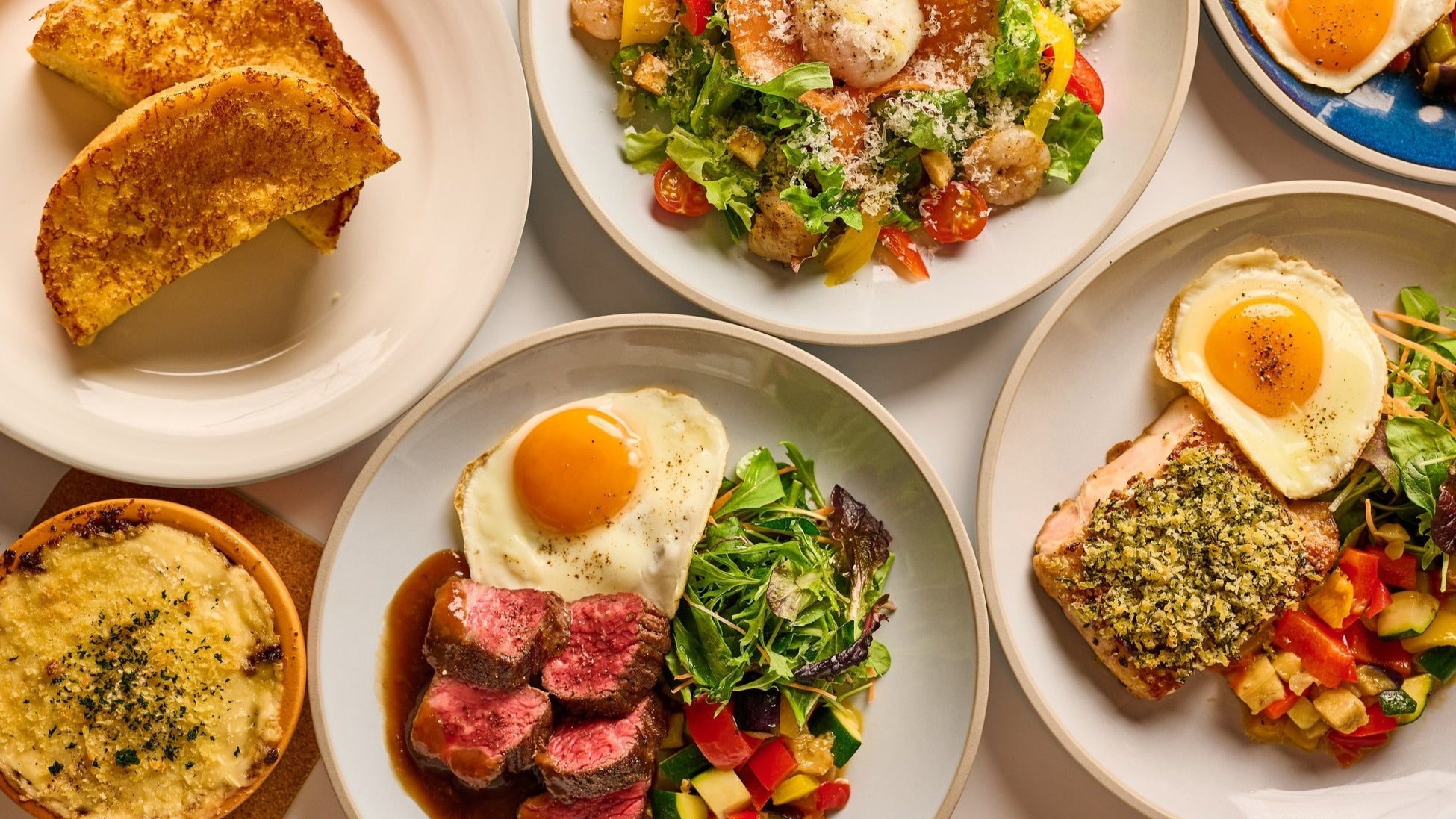 元五輪スキーヤーが手がける本格焼肉！「焼肉けんじEXPRESS」越後湯沢駅に6月6日初上陸！