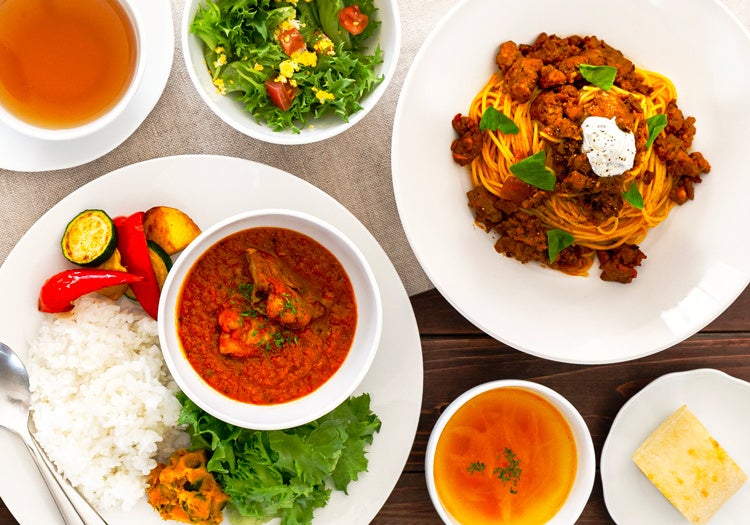 【大阪・阿倍野】保護ねこルームと古民家カフェが融合。来場が支援につながる「ホーリーハウス」を開業