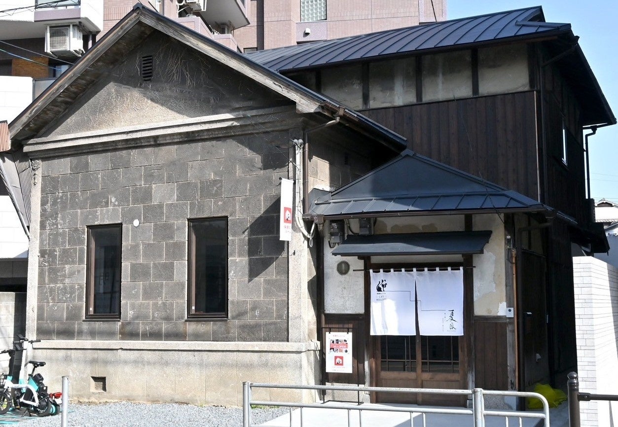 加古川発祥！縁起のいいご当地B級グルメ5月29日は『かつめしの日』