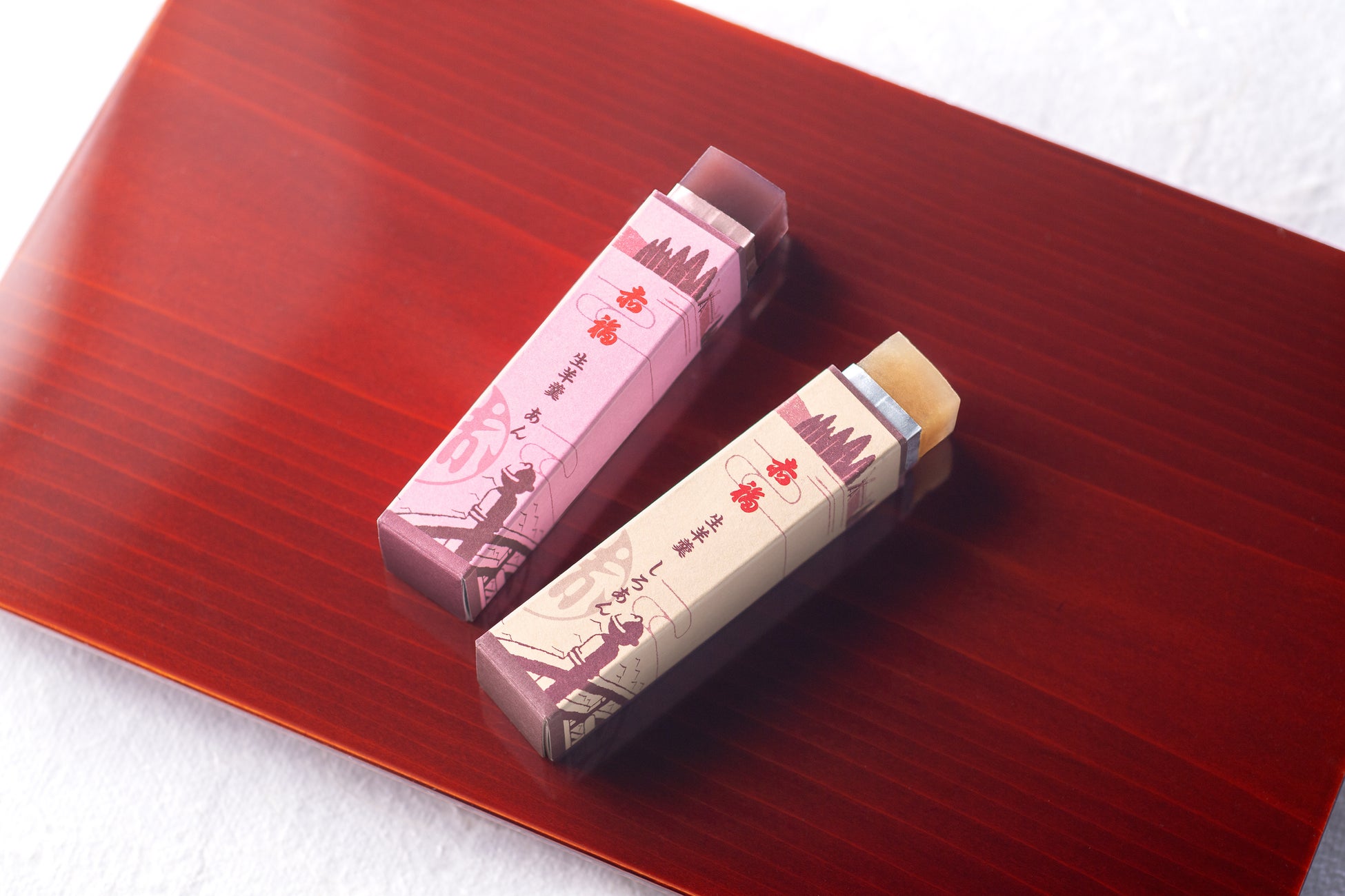 加古川発祥！縁起のいいご当地B級グルメ5月29日は『かつめしの日』