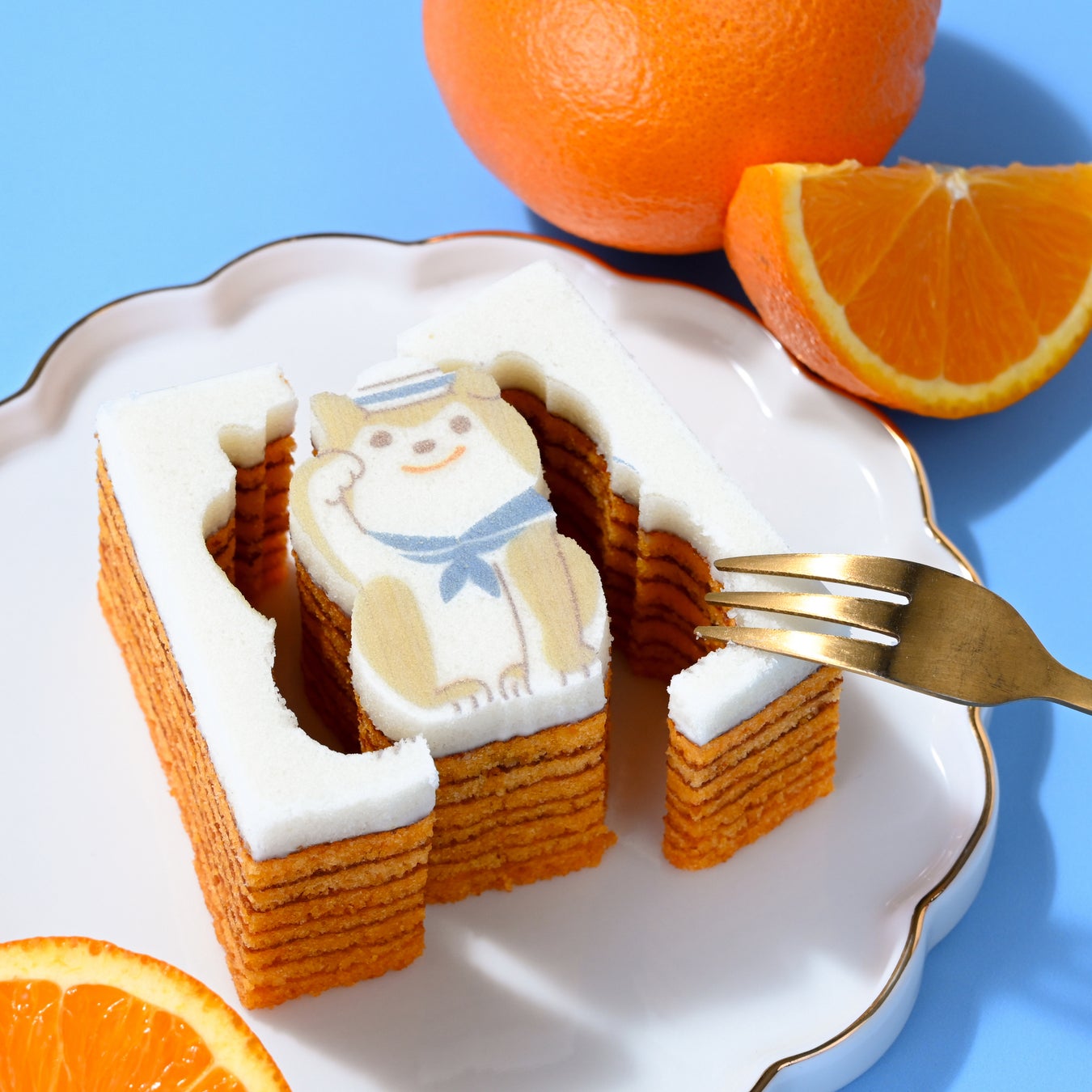 2024年度『食文化アワード』決定！株式会社 食文化が2018年から導入した表彰制度です