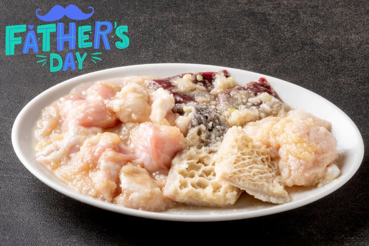 【夏季限定】旬のマンゴーを贅沢に使った大人も楽しめる贅沢マンゴーメニューが新登場「北海道海鮮 にほんいち 本町店」