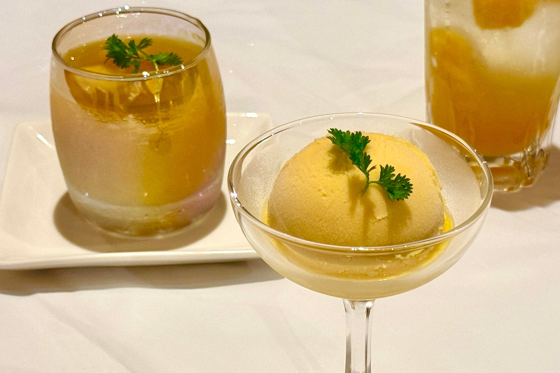 【メルキュール京都ステーション】プライド月間を祝うカラフルなドルチェを6月限定で提供