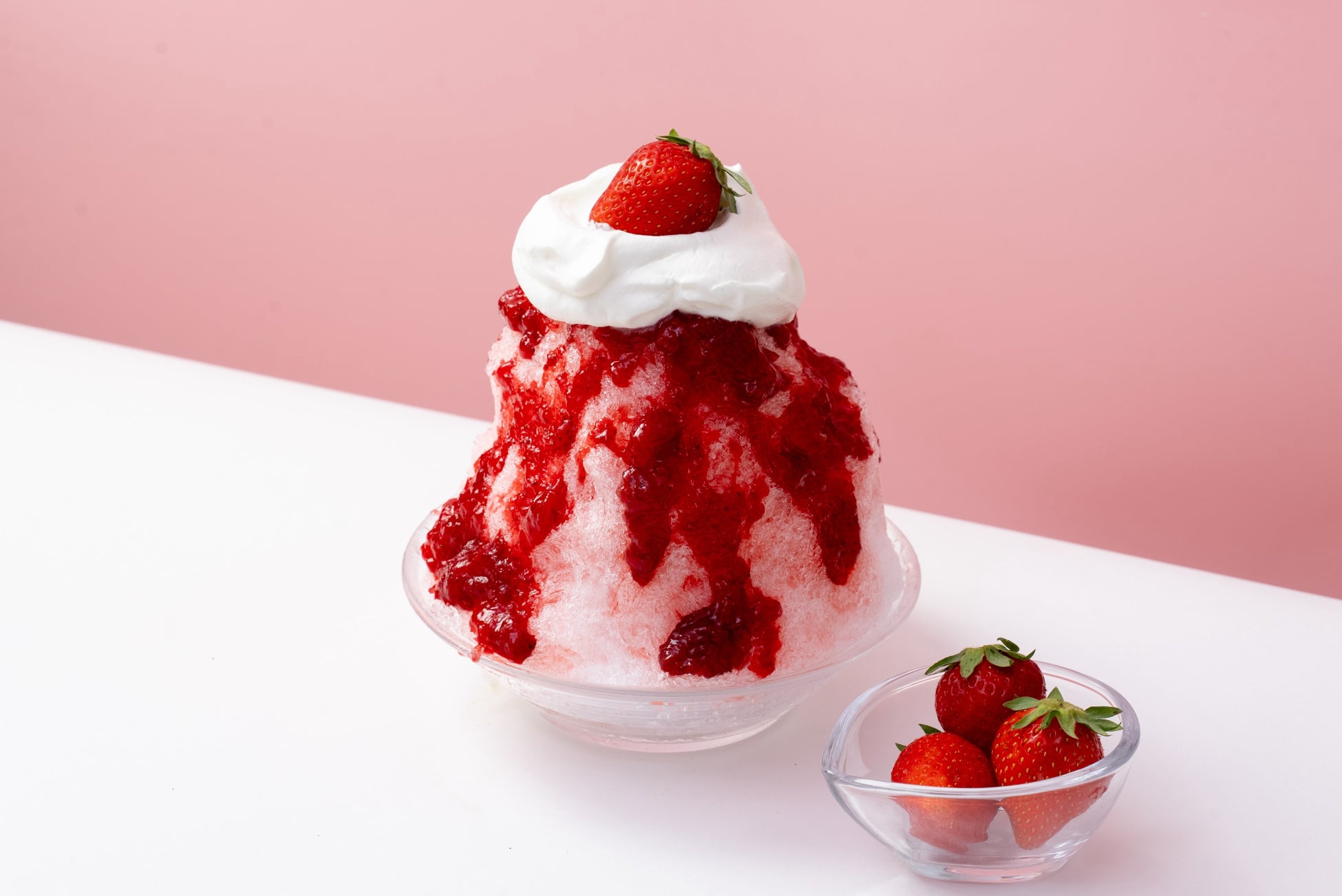 ＼アクティブな毎日をサポート／ フランスのナチュラルミネラルウォーター「Vittel（ヴィッテル）」がモニターキャンペーンを開催中！