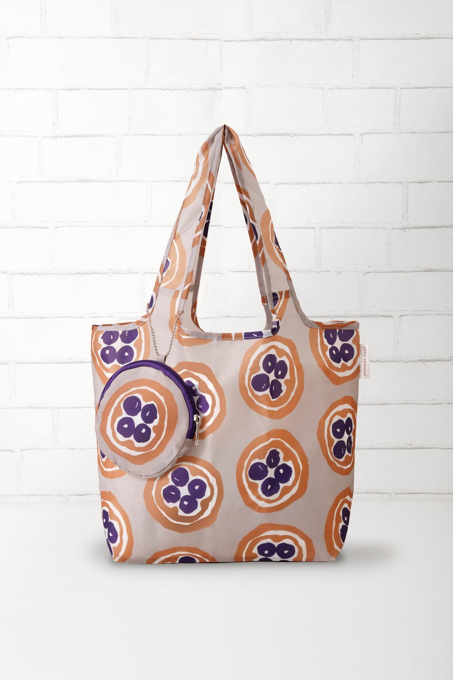 ＼アクティブな毎日をサポート／ フランスのナチュラルミネラルウォーター「Vittel（ヴィッテル）」がモニターキャンペーンを開催中！