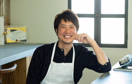 『元祖東京濃厚鶏「肉塊！じげ郎ちゃんぽん」豚骨 じげもんちゃんぽん』 6月2日（月）より夏限定販売