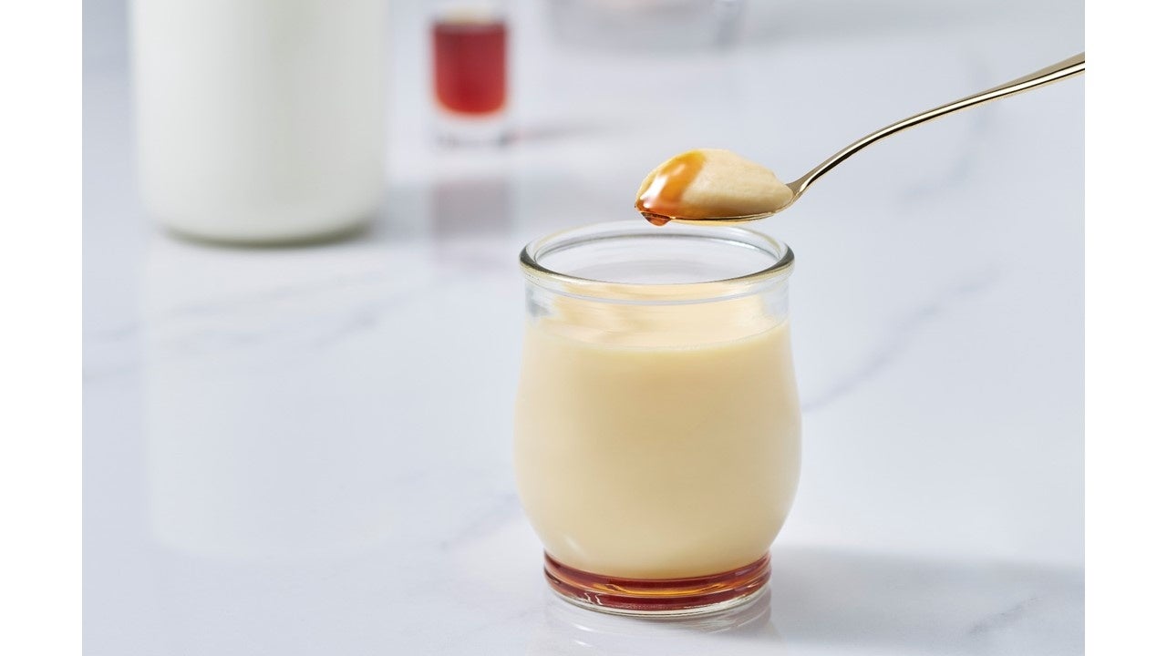 「名作絵本のクッキー缶セレクション by Cake.jp」そごう 横浜店にて初出店、5月30日(金)より開催！