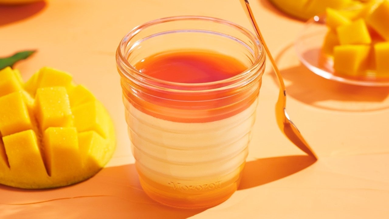 東京ミルクチーズ工場、リブランドで魅せる15年目の進化。『ミルクとチーズを、もっと自由に。』