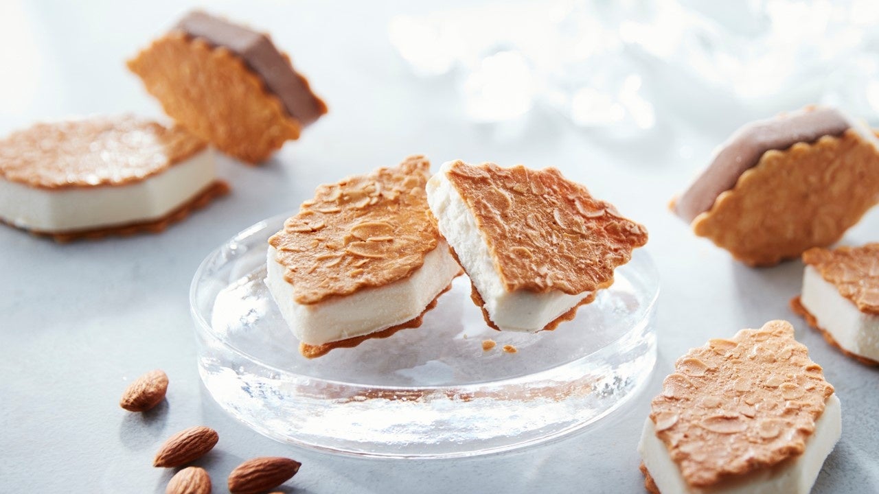 カジュアルイタリアン「カプリチョーザ」2025年6月5日「ＫＩＴＴＥ大阪店」新規オープン