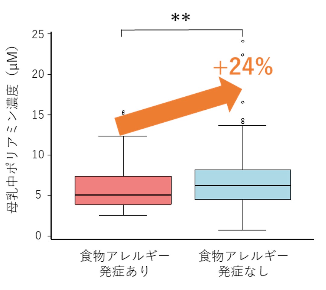 【洋菓子メーカー　モロゾフ】パリッ、ひんやり。香ばしいファヤージュと、濃厚なアイスの絶妙な味わい「ファヤージュサンド」のPOP UP SHOPが全国で続々と始まります！
