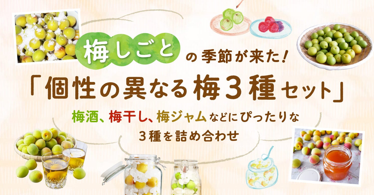 第3回全国母乳調査　母乳中のポリアミンが児の食物アレルギー発症リスクを低下させる可能性が示されました