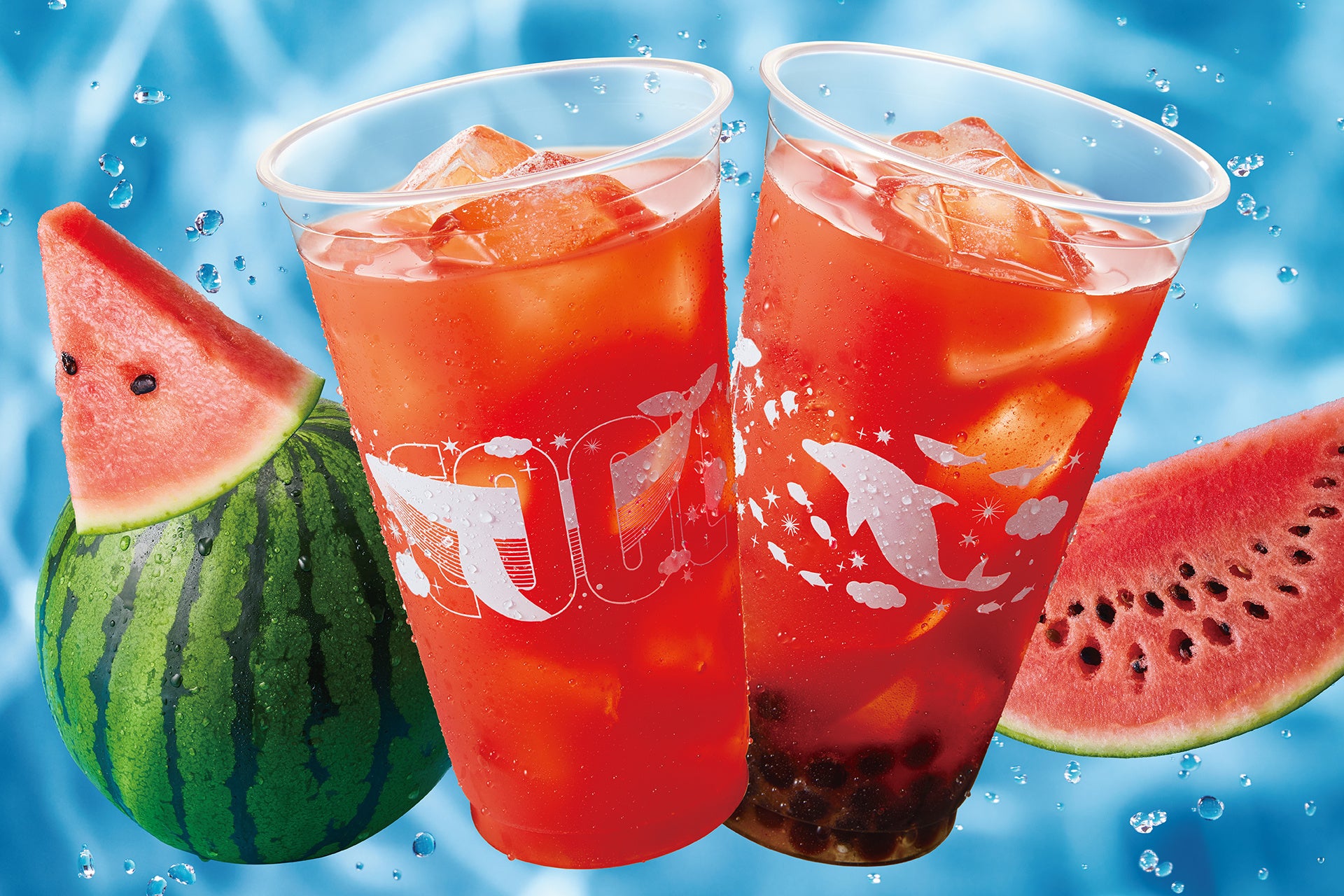 ポケットマルシェが梅しごとを楽しむ「個性の異なる梅3種セット」の販売を開始 6月14日(土)には訳あり梅を活用した梅酵素ジュース作りイベントを渋谷サクラステージ内のチートトウキョウにて開催